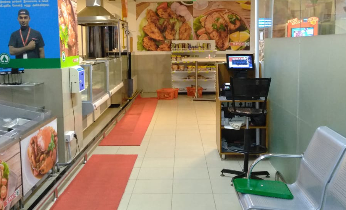 Portfolio Detail Image 11